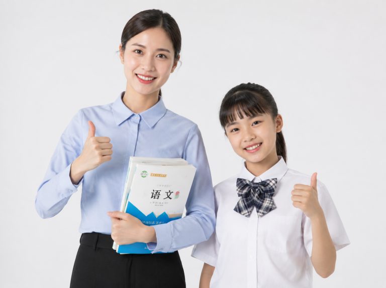 武侯区高考复读全日制文化课班