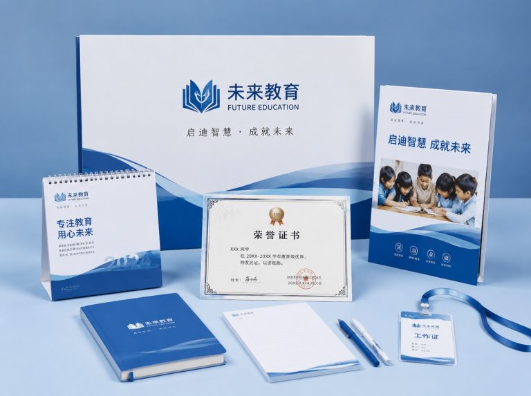 武侯区艺考生文化课冲刺集训班